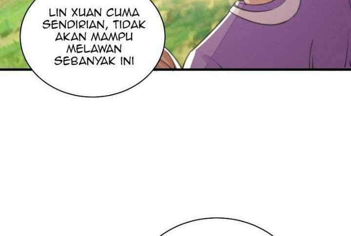 Cultivating Immortals With Rich Women Chapter 19 - halaman 26