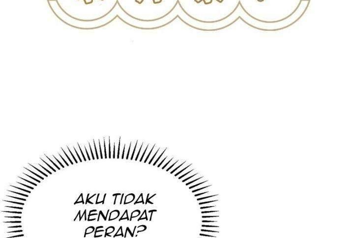 Cultivating Immortals With Rich Women Chapter 19 - halaman 30