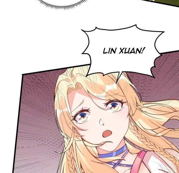 Cultivating Immortals With Rich Women Chapter 19 - halaman 4