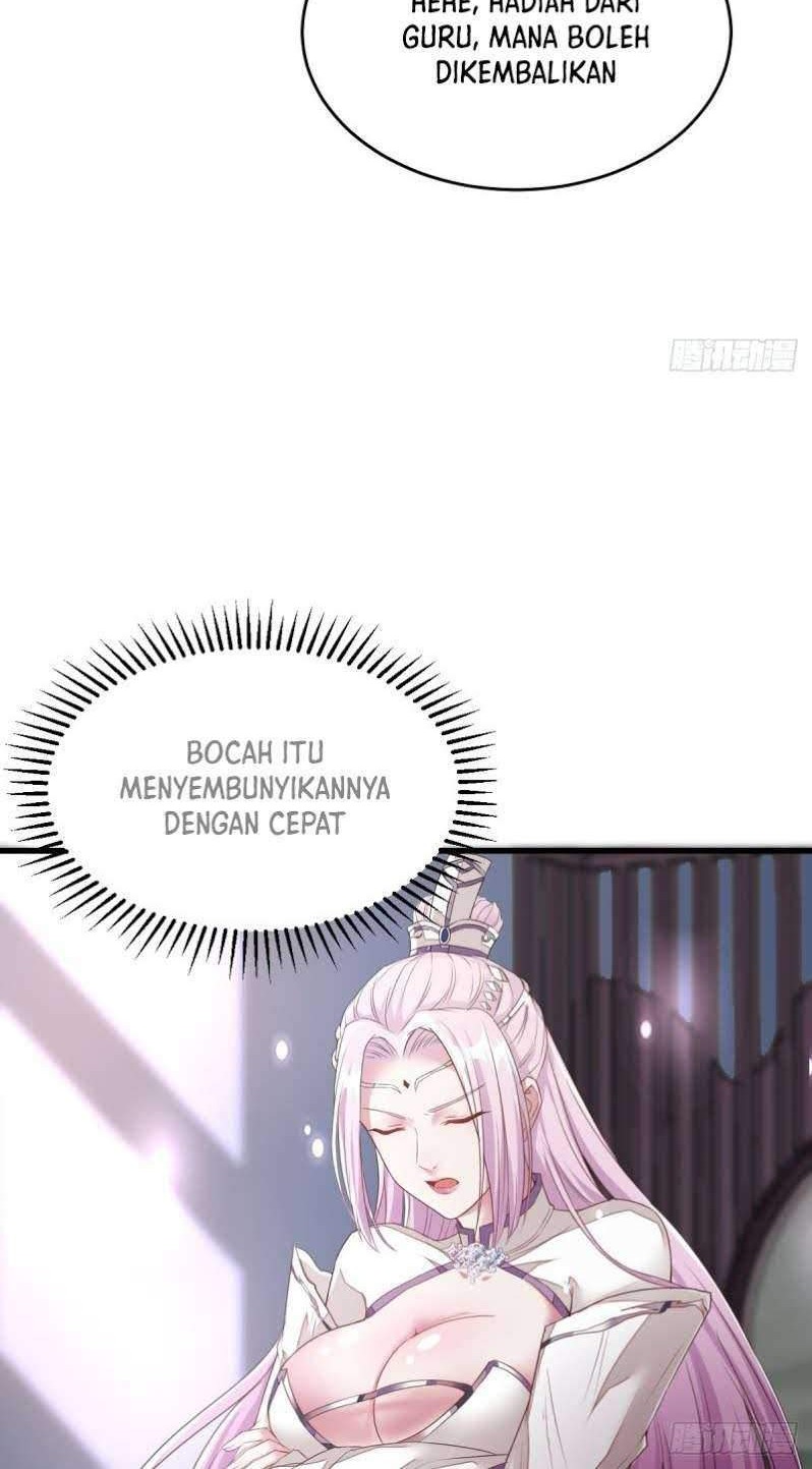 Cultivating Immortals With Rich Women Chapter 2 - halaman 15