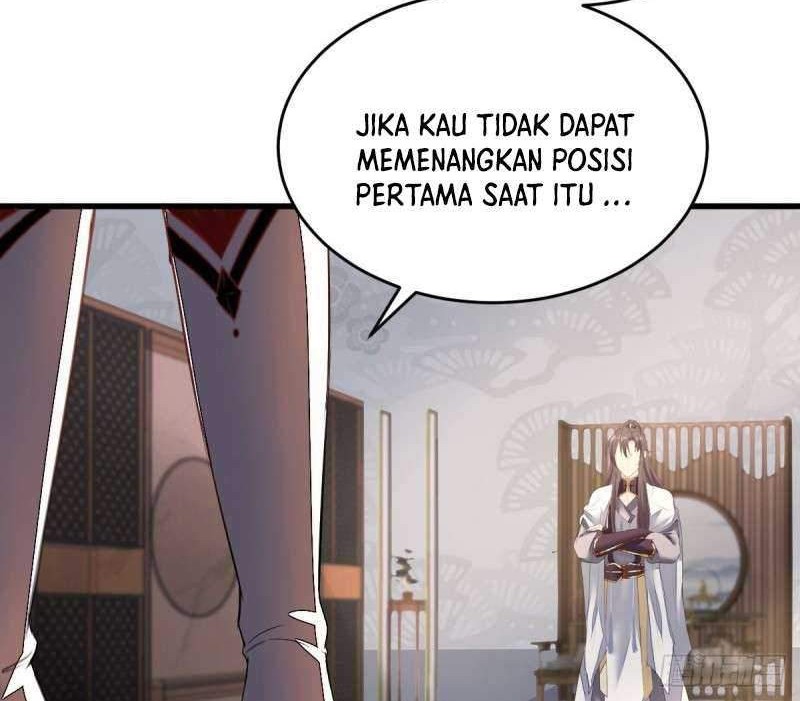 Cultivating Immortals With Rich Women Chapter 2 - halaman 23