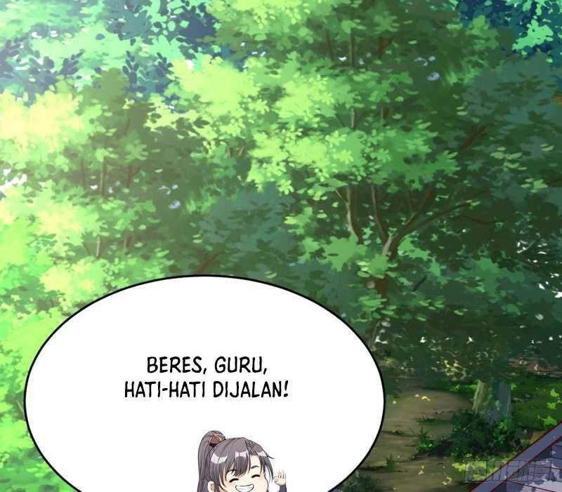 Cultivating Immortals With Rich Women Chapter 2 - halaman 27