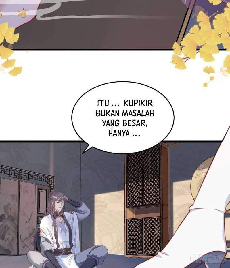 Cultivating Immortals With Rich Women Chapter 2 - halaman 7