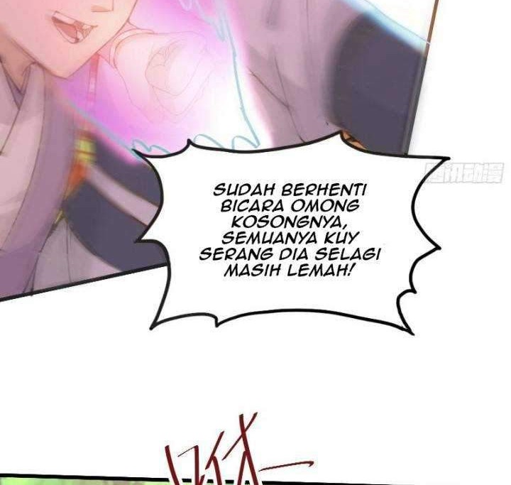 Cultivating Immortals With Rich Women Chapter 20 - halaman 10