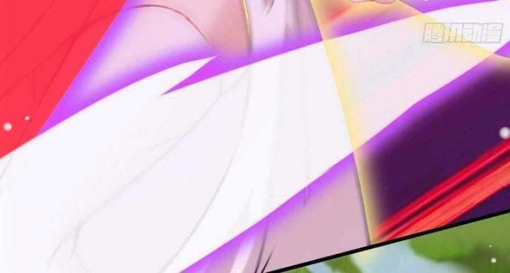 Cultivating Immortals With Rich Women Chapter 20 - halaman 18