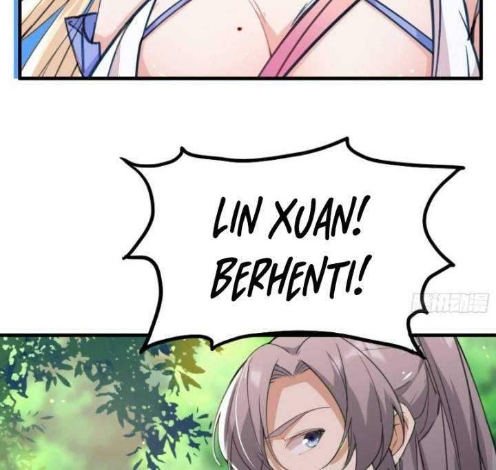 Cultivating Immortals With Rich Women Chapter 20 - halaman 2