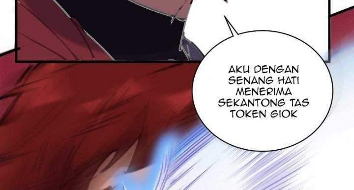 Cultivating Immortals With Rich Women Chapter 20 - halaman 20