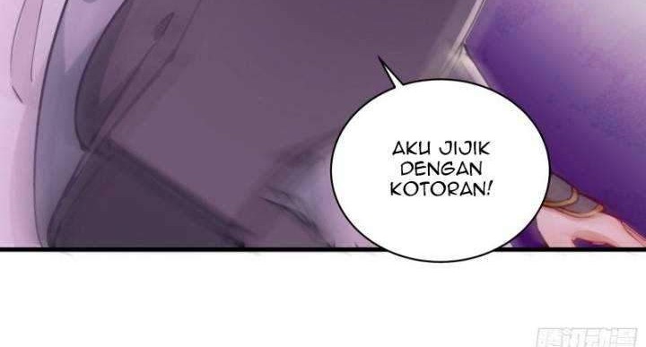 Cultivating Immortals With Rich Women Chapter 20 - halaman 22