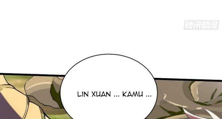 Cultivating Immortals With Rich Women Chapter 20 - halaman 30