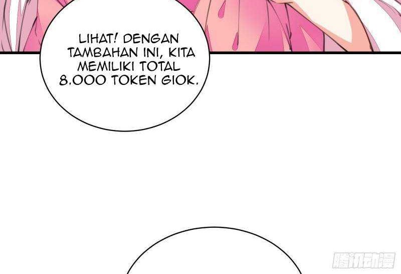 Cultivating Immortals With Rich Women Chapter 21 - halaman 5