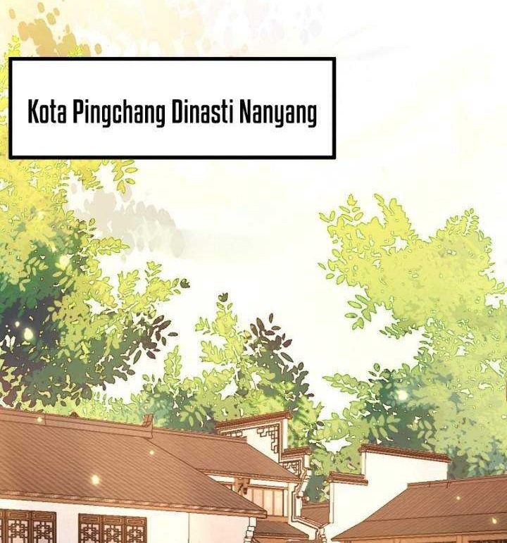 Cultivating Immortals With Rich Women Chapter 22 - halaman 12