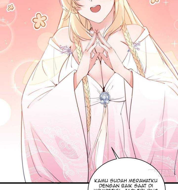 Cultivating Immortals With Rich Women Chapter 22 - halaman 14