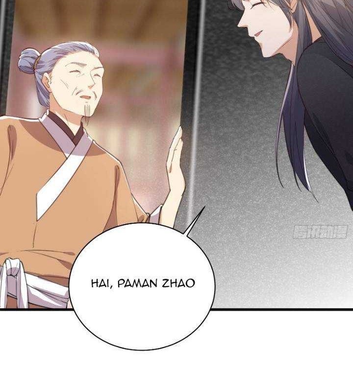 Cultivating Immortals With Rich Women Chapter 22 - halaman 24
