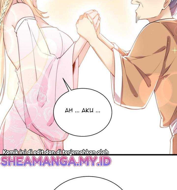 Cultivating Immortals With Rich Women Chapter 22 - halaman 26