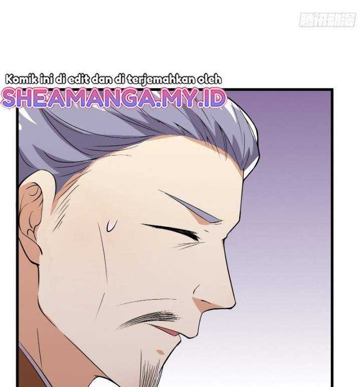 Cultivating Immortals With Rich Women Chapter 22 - halaman 28