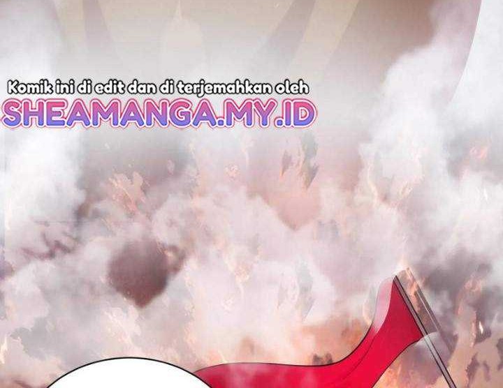 Cultivating Immortals With Rich Women Chapter 23 - halaman 2