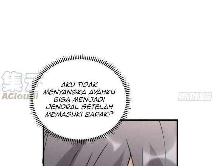 Cultivating Immortals With Rich Women Chapter 23 - halaman 24