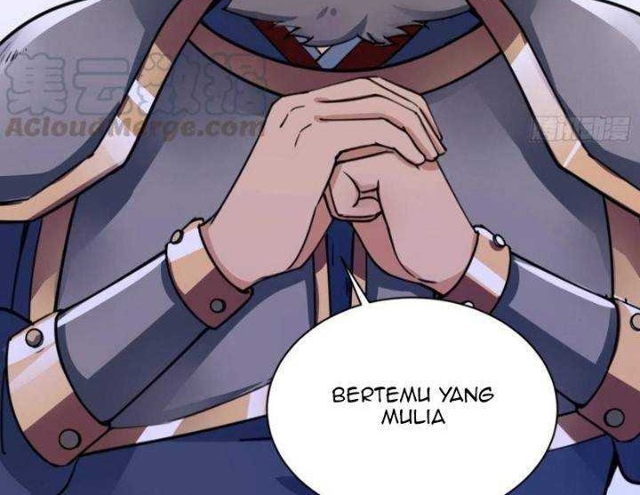 Cultivating Immortals With Rich Women Chapter 23 - halaman 26