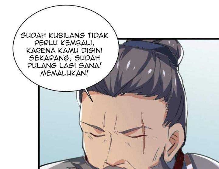 Cultivating Immortals With Rich Women Chapter 23 - halaman 28