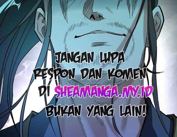 Cultivating Immortals With Rich Women Chapter 23 - halaman 30