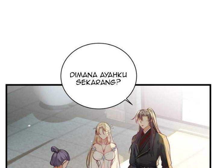 Cultivating Immortals With Rich Women Chapter 23 - halaman 4