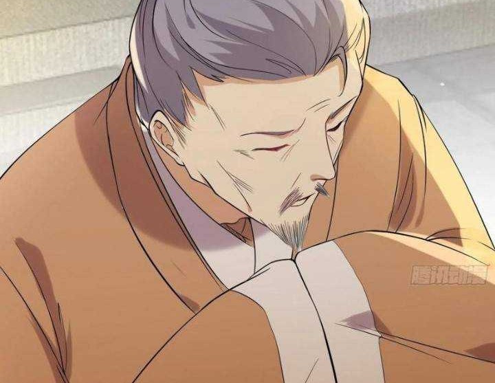 Cultivating Immortals With Rich Women Chapter 23 - halaman 6