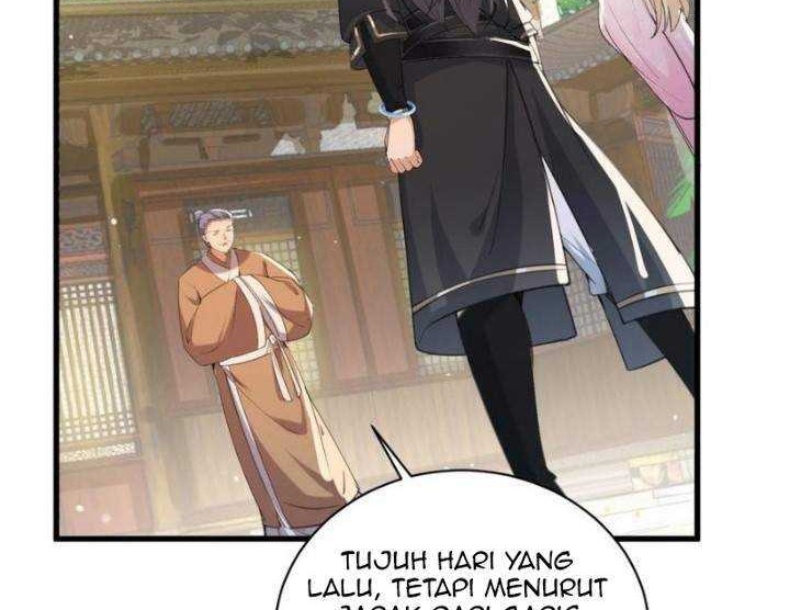 Cultivating Immortals With Rich Women Chapter 23 - halaman 8