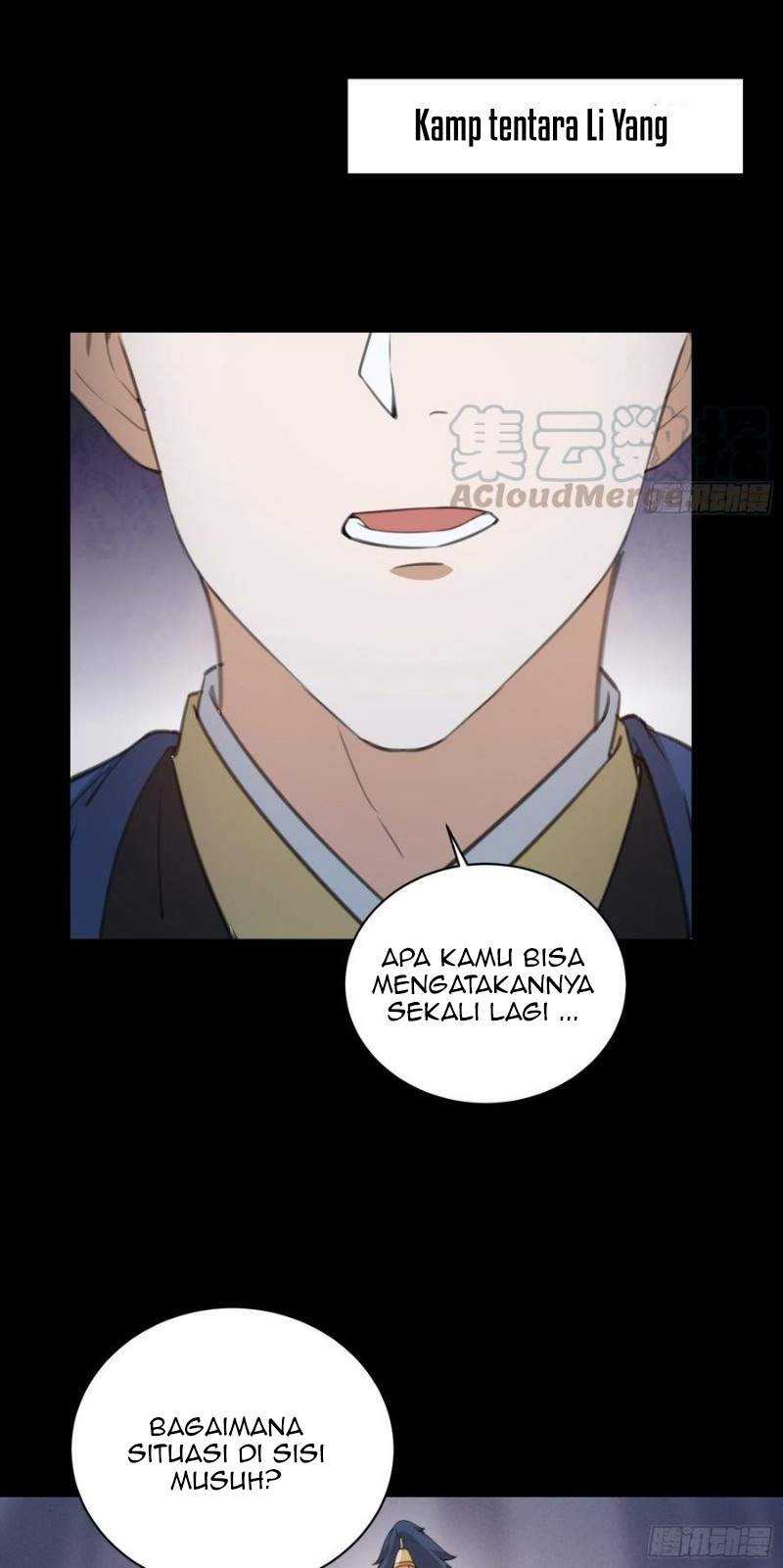 Cultivating Immortals With Rich Women Chapter 24 - halaman 24