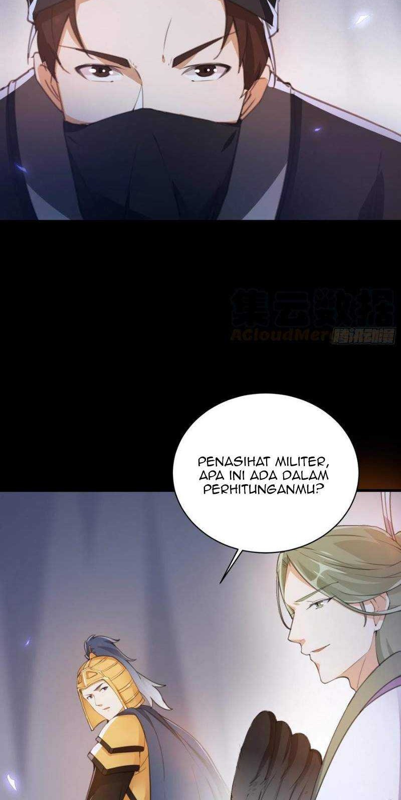 Cultivating Immortals With Rich Women Chapter 24 - halaman 26