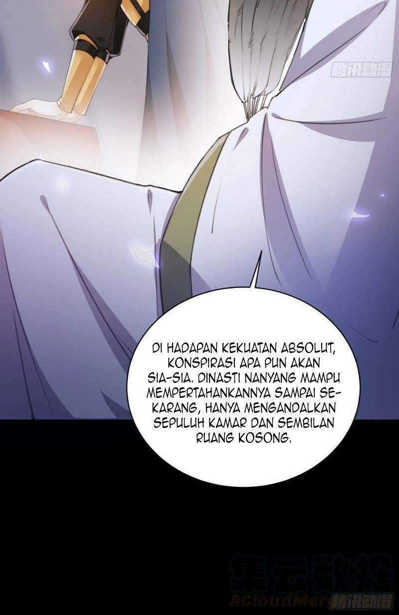 Cultivating Immortals With Rich Women Chapter 24 - halaman 27