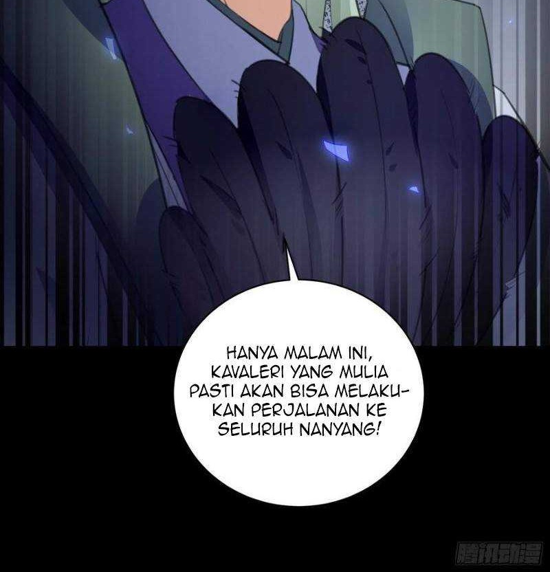 Cultivating Immortals With Rich Women Chapter 24 - halaman 29
