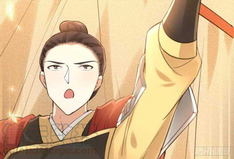 Cultivating Immortals With Rich Women Chapter 25 - halaman 13