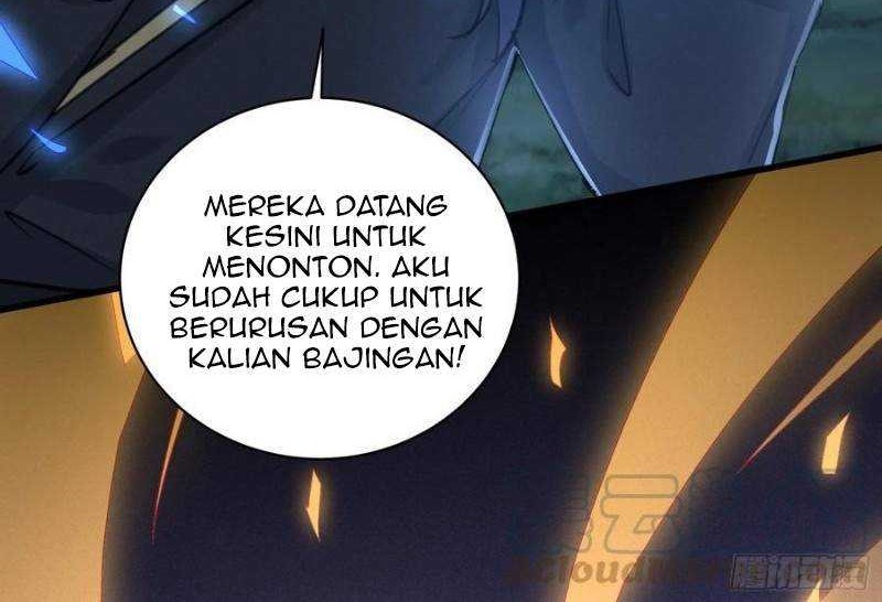 Cultivating Immortals With Rich Women Chapter 25 - halaman 21