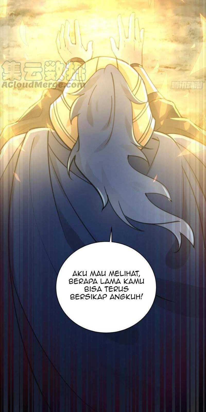 Cultivating Immortals With Rich Women Chapter 25 - halaman 23