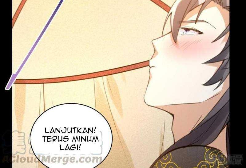 Cultivating Immortals With Rich Women Chapter 25 - halaman 5