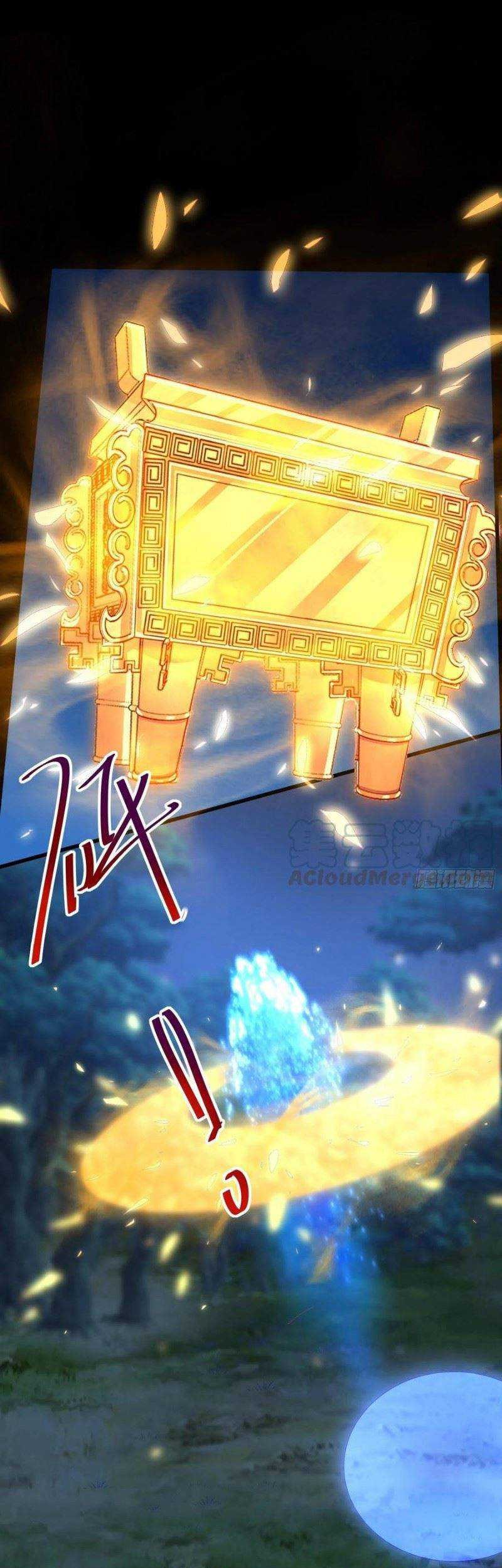 Cultivating Immortals With Rich Women Chapter 26 - halaman 10