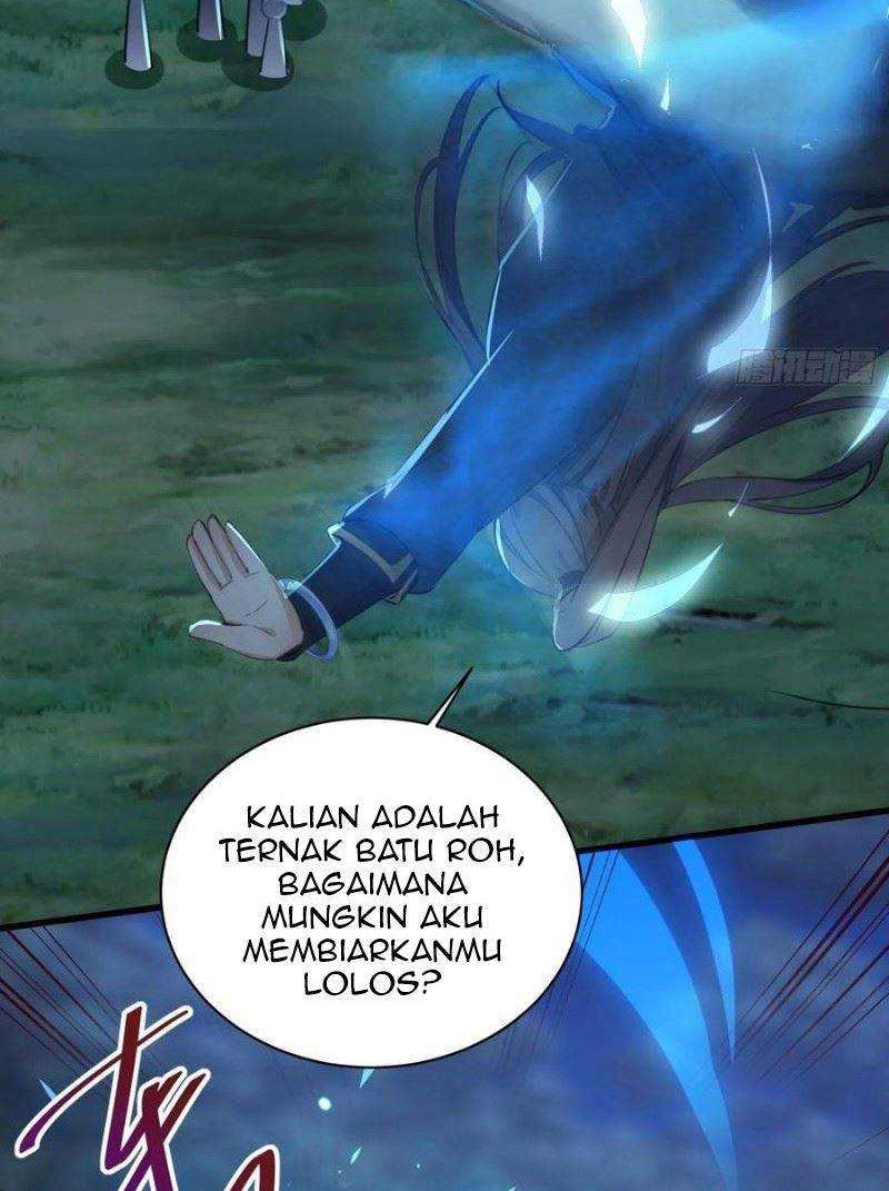Cultivating Immortals With Rich Women Chapter 26 - halaman 19