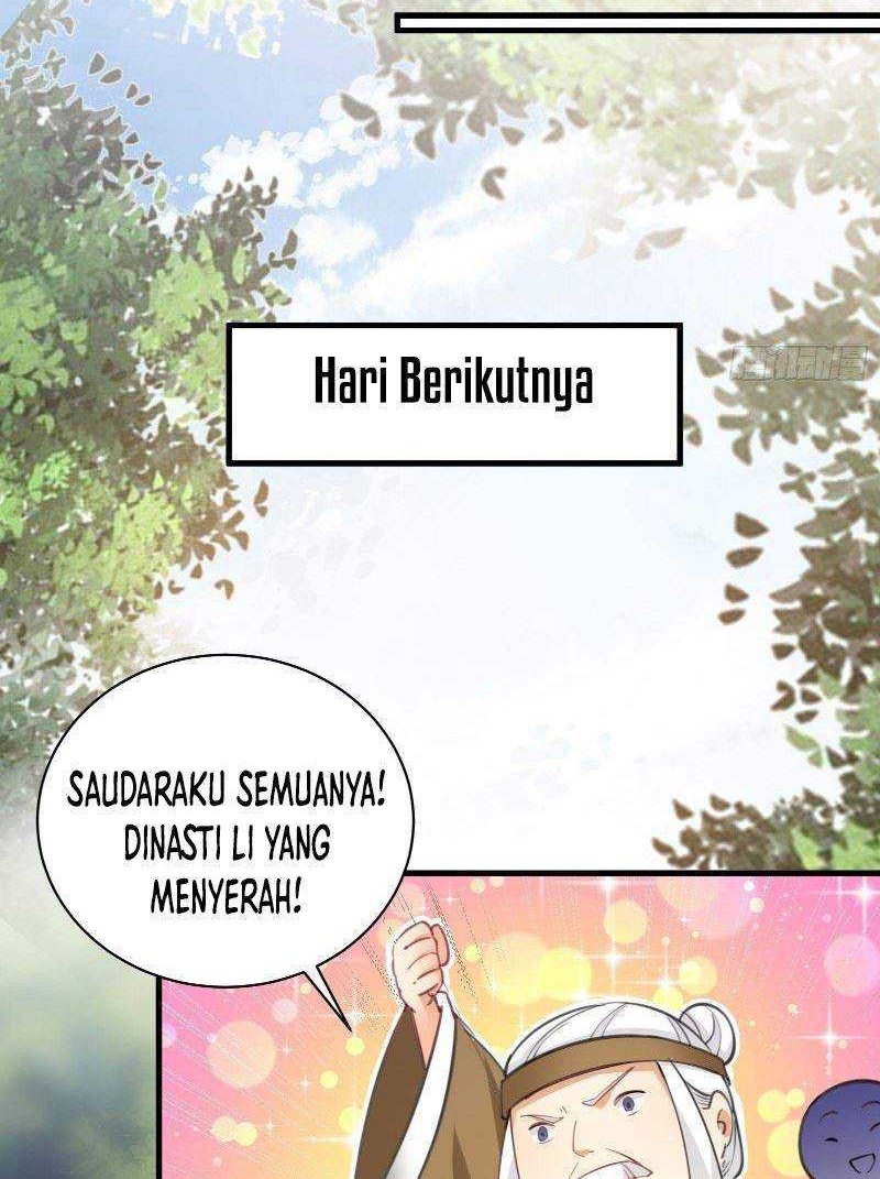 Cultivating Immortals With Rich Women Chapter 27 - halaman 11