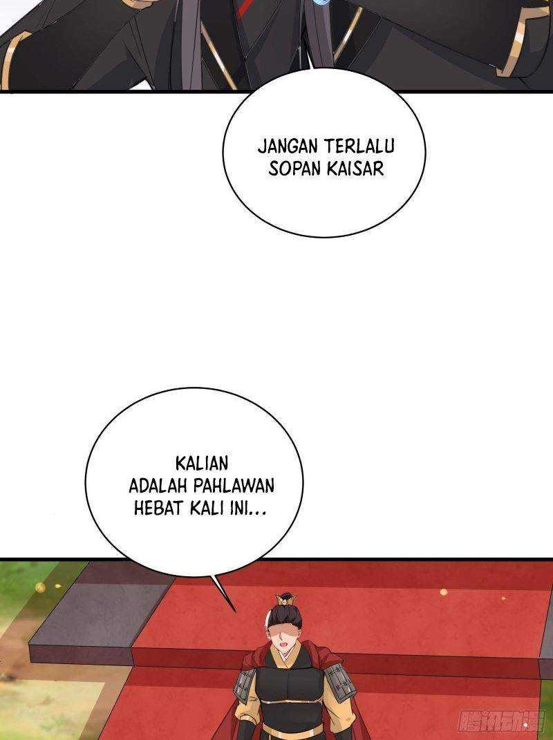 Cultivating Immortals With Rich Women Chapter 27 - halaman 13