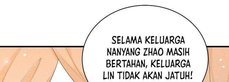 Cultivating Immortals With Rich Women Chapter 27 - halaman 15