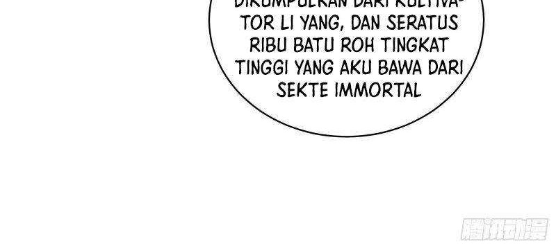 Cultivating Immortals With Rich Women Chapter 27 - halaman 21
