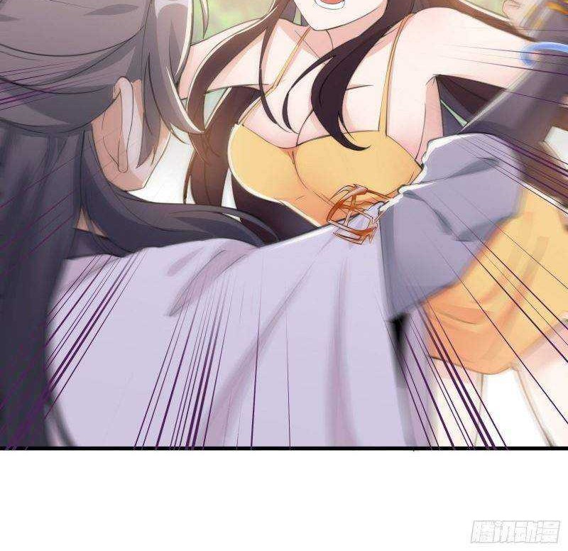 Cultivating Immortals With Rich Women Chapter 28 - halaman 13