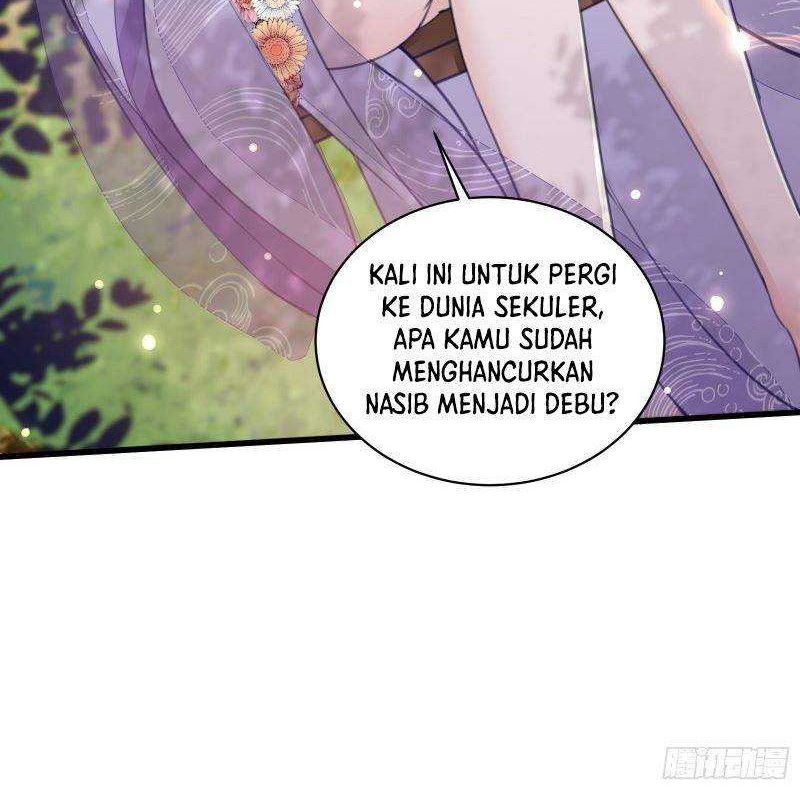 Cultivating Immortals With Rich Women Chapter 28 - halaman 21