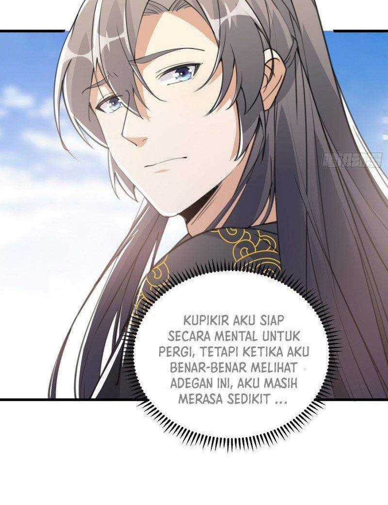 Cultivating Immortals With Rich Women Chapter 28 - halaman 3