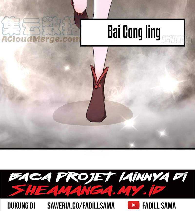 Cultivating Immortals With Rich Women Chapter 29 - halaman 12