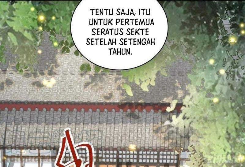 Cultivating Immortals With Rich Women Chapter 29 - halaman 28