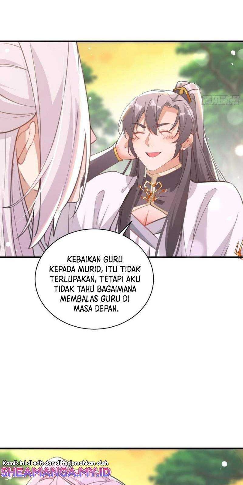 Cultivating Immortals With Rich Women Chapter 29 - halaman 7