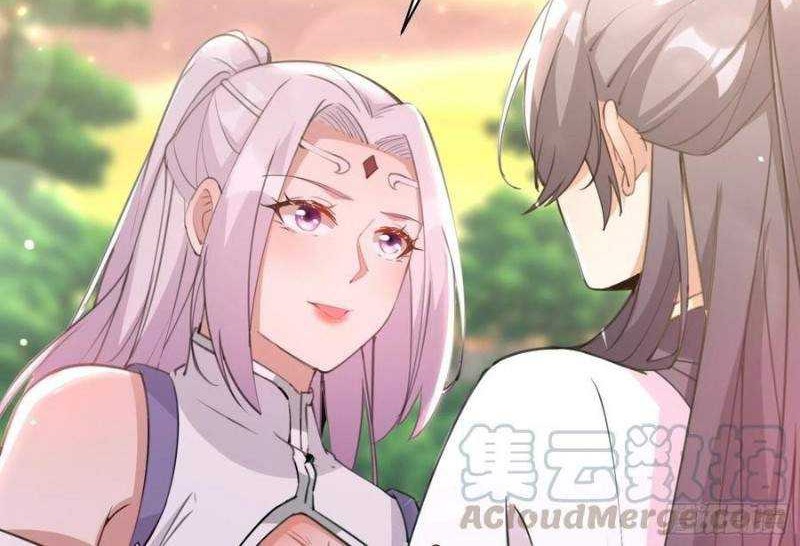 Cultivating Immortals With Rich Women Chapter 29 - halaman 9