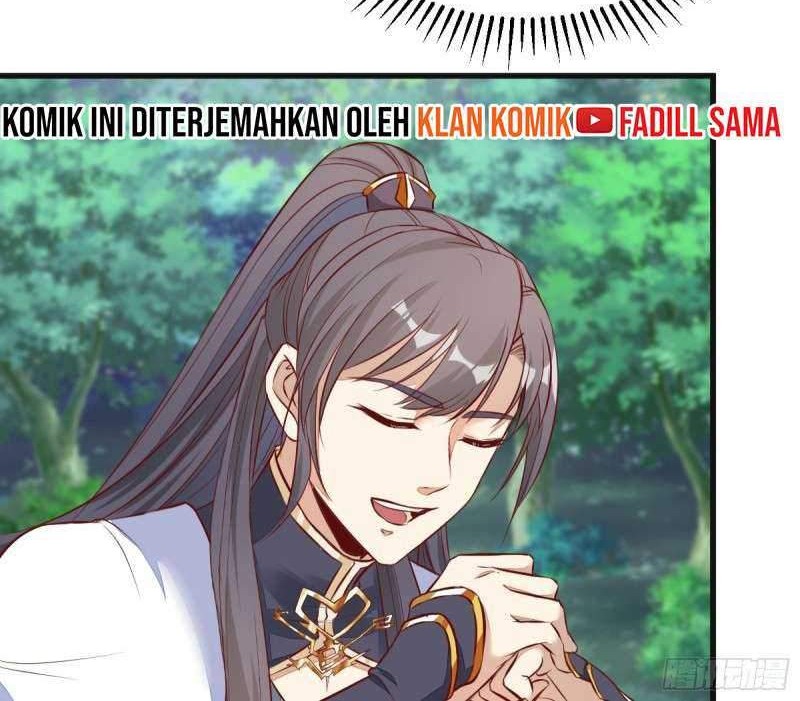 Cultivating Immortals With Rich Women Chapter 3 - halaman 21
