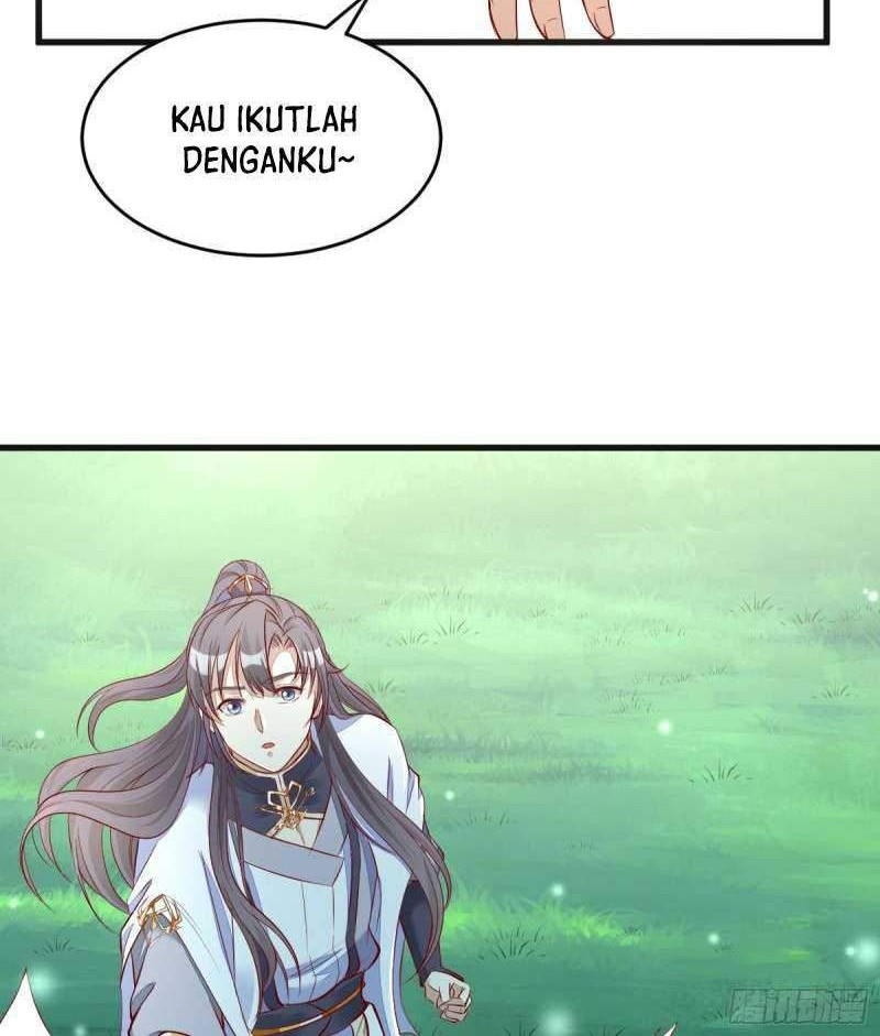 Cultivating Immortals With Rich Women Chapter 3 - halaman 23